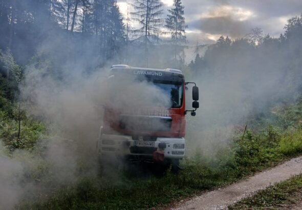 GFFF-V Übung (44)