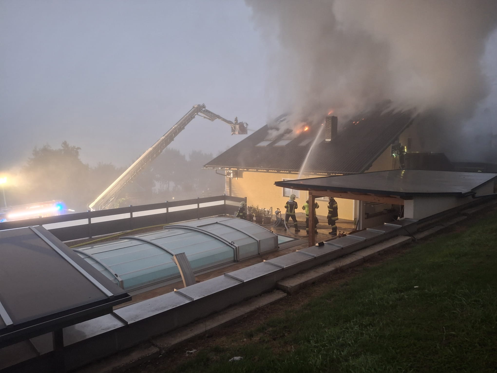 B5 St (7)